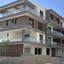 2 bedroom apartment for sale mesa gitonia limassol 1239063 thumbnail 9233431