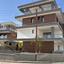2 bedroom apartment for sale mesa gitonia limassol 1239063 thumbnail 9233437