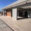 2 bedroom apartment for sale mesa gitonia limassol 1239063 thumbnail 9233445