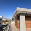 2 bedroom apartment for sale mesa gitonia limassol 1239063 thumbnail 9233448