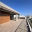 2 bedroom apartment for sale mesa gitonia limassol 1239063 thumbnail 9233450