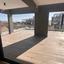 2 bedroom apartment for sale mesa gitonia limassol 1239063 thumbnail 9233453