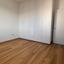 2 bedroom apartment for sale mesa gitonia limassol 1239063 thumbnail 9233456