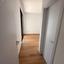 2 bedroom apartment for sale mesa gitonia limassol 1239063 thumbnail 9233458