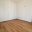 2 bedroom apartment for sale mesa gitonia limassol 1239063 thumbnail 9233460