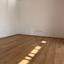 2 bedroom apartment for sale mesa gitonia limassol 1239063 thumbnail 9233462