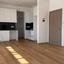 2 bedroom apartment for sale mesa gitonia limassol 1239063 thumbnail 9233464