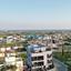 2 bedroom apartment for sale oroklini larnaca 7821063 thumbnail 16660663