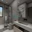2 bedroom apartment for sale oroklini larnaca 7821063 thumbnail 16660671
