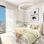 2 bedroom apartment for sale oroklini larnaca 7821063 thumbnail 16660673