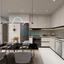 2 bedroom apartment for sale oroklini larnaca 7821063 thumbnail 16660678