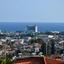 2 bedroom apartment for sale oroklini larnaca 7821063 thumbnail 16660686