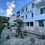2 bedroom apartment for sale panagia paphos 1355063 thumbnail 14091586