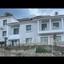 2 bedroom apartment for sale panagia paphos 1355063 thumbnail 14091587