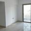 2 bedroom apartment for sale panagia paphos 1355063 thumbnail 14091588