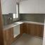 2 bedroom apartment for sale panagia paphos 1355063 thumbnail 14091590