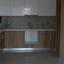 2 bedroom apartment for sale panagia paphos 1355063 thumbnail 14091591