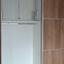 2 bedroom apartment for sale panagia paphos 1355063 thumbnail 14091592