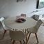 2 bedroom apartment for sale paralimni famagusta 8249063 thumbnail 13866341