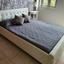 2 bedroom apartment for sale paralimni famagusta 8249063 thumbnail 14629183
