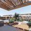 2 bedroom apartment for sale pyla larnaca 8839063 thumbnail 17036723