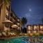 2 bedroom apartment for sale pyla larnaca 8839063 thumbnail 17036737