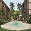 2 bedroom apartment for sale pyla larnaca 8839063 thumbnail 17036751