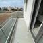 2 bedroom apartment for sale strovolos nicosia 7949063 thumbnail 12594284