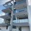 2 bedroom apartment for sale strovolos nicosia 7949063 thumbnail 12594285