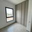 2 bedroom apartment for sale strovolos nicosia 7949063 thumbnail 12594286