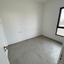 2 bedroom apartment for sale strovolos nicosia 7949063 thumbnail 12594287