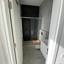 2 bedroom apartment for sale strovolos nicosia 7949063 thumbnail 12594288