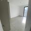2 bedroom apartment for sale strovolos nicosia 7949063 thumbnail 12594289
