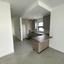 2 bedroom apartment for sale strovolos nicosia 7949063 thumbnail 12594291