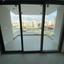 2 bedroom apartment for sale strovolos nicosia 7949063 thumbnail 12594292
