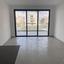 2 bedroom apartment for sale strovolos nicosia 7949063 thumbnail 12594293