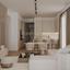 2 bedroom apartment for sale tsirion limassol 8473063 thumbnail 15262584