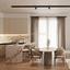 2 bedroom apartment for sale tsirion limassol 8473063 thumbnail 15262585