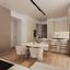 2 bedroom apartment for sale tsirion limassol 8473063 thumbnail 15262586
