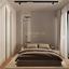 2 bedroom apartment for sale tsirion limassol 8473063 thumbnail 15262587