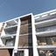 2 bedroom apartment for sale tsirion limassol 8473063 thumbnail 15262590