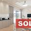 2 bedroom apartment sold larnaca municipality larnaca 8743063 thumbnail 16410387