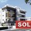 2 bedroom apartment sold larnaca municipality larnaca 8743063 thumbnail 16410395