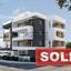 2 bedroom apartment sold larnaca municipality larnaca 8743063 thumbnail 16410398
