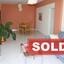 2 bedroom apartment sold limassol municipality limassol 220063 thumbnail 122048