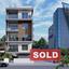 2 bedroom apartment sold omonoia limassol 1519063 thumbnail 9211323