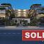 2 bedroom apartment sold paphos municipality paphos 1847063 thumbnail 6650260