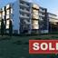 2 bedroom apartment sold paphos municipality paphos 1847063 thumbnail 6650261