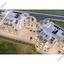 2 bedroom penthouse for sale agios athanasios limassol 1580063 thumbnail 11280250