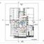 2 bedroom penthouse for sale aradippou larnaca 8051063 thumbnail 17059296